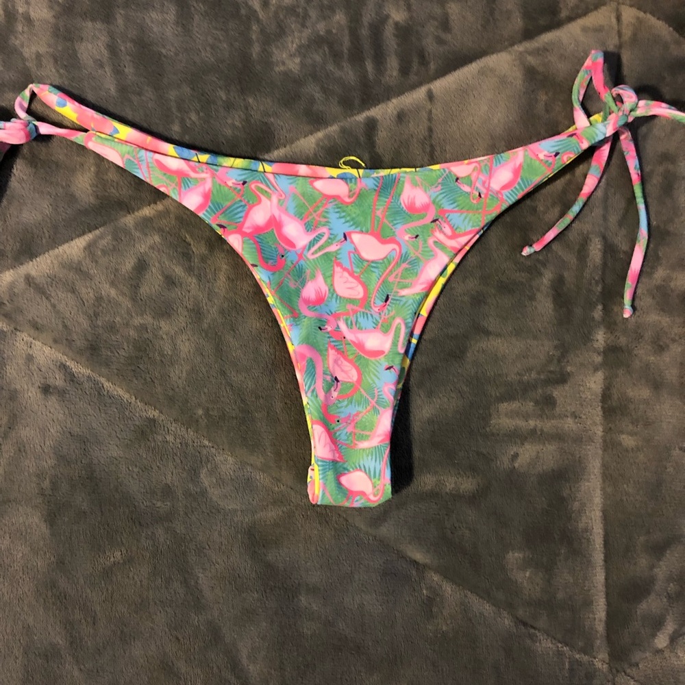 SOLD - Picture 2 of 2